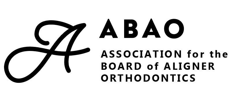 ABAO ロゴマーク