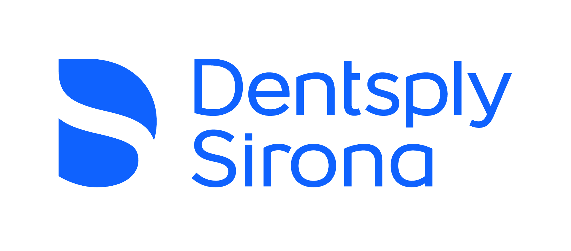 Dentsply Sirona