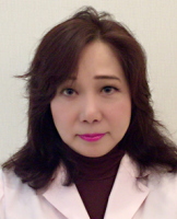 橋場千織