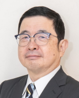 村上久夫
