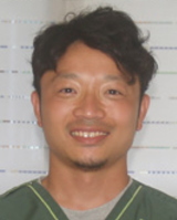 有田光太郎