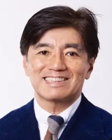 賀久浩生