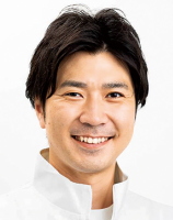 小松昌平