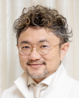 竹内敬輔
