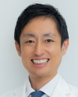 牧野 正志