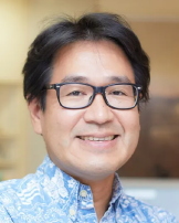 山本 昌宏