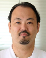 岩田 直晃
