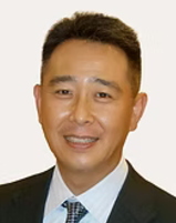 小川晴也