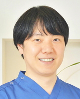 東野良治
