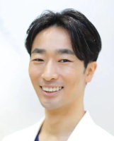 中嶋亮