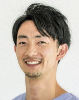 岡野修一郎