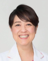 坂本紗有見