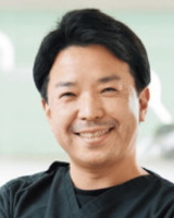 平岡孝文
