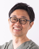 南舘崇夫