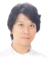 竜立雄