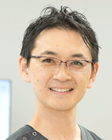吉野智一