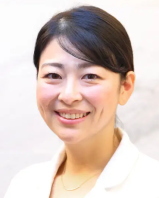 秋山祐子