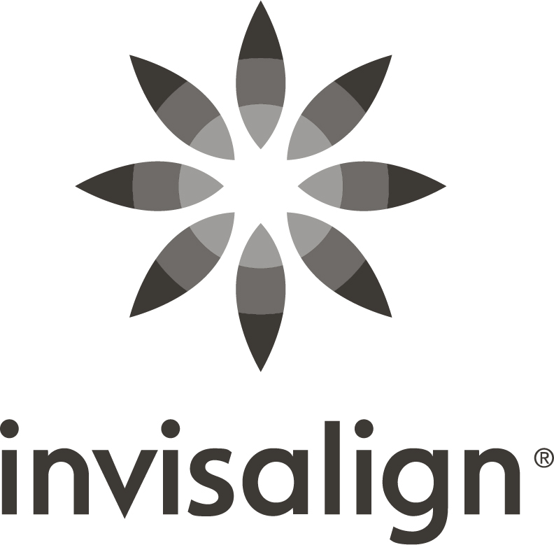 Invisalign