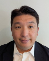 後藤実