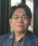 田尾耕太郎